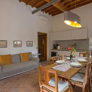 Appartamento Classy Apartment In Mercato Centrale Firenze, Firenze