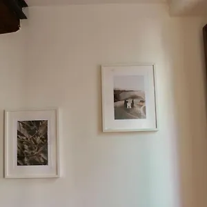 Appartamento Cute Near Santa Croce, Firenze