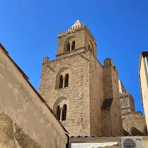 https://roccatorre-houses.sicilyhotelsitaly.net