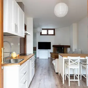 https://monolocale-piano-terra-ingresso-indipendente.hotelinveneto.com